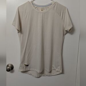Tracksmith Twilight Tee